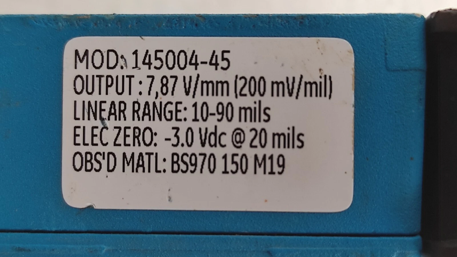 admin/uploads/uploads/Bently Nevada Proximity Sensor 58mm_6.webp